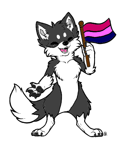 Here's a form for yall to fill out: https://docs.google.com/forms/d/e/1FAIpQLSfVWz7JXOK8UX-mn5EOVrev1lzfaky6XGdm_GjqsJAjrIL2wQ/viewform?vc=0&c=0&w=1&flr=0