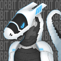 I finally had the courage to draw something. Once again, I tried some new things.I'm currently sick at home feeling absolutely horrible. This was a good distraction from it.