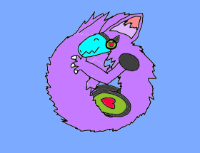 IDK what to put here OwO >w<