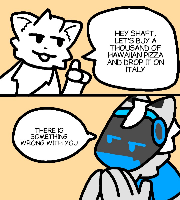 Just meme