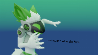 (render by Malik_Proto on Twitter- When Beta Mk 1 gets dusted off you know whatever happens next is going to be delightfully cursed)