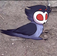 So the reason I’ve been gone is that my depression has been really getting to me I’ve actually considered taking my own life and BOTW has been helping me forget about my depression so if I’m ever missing you can feel free to message me. I’ll leave a link to my new discord server feel free to join just make sure you read the rules (first 2 pins) Discord Invite: https://discord.gg/JbCfu7NXNE