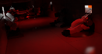 https://mecabricks.com/en/models/kOjLlWeyjx6