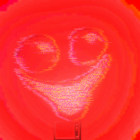 Omg i love adding RTX to entities