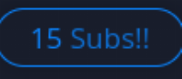 when did this happen??

h u h ? ? ?