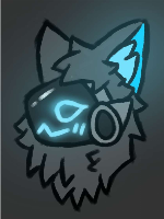 Hi. Just wanted to let people know I’m back from my long unannounced break. If you have any questions just leave them in the comments and I’ll get to them when I see them