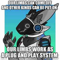 lol