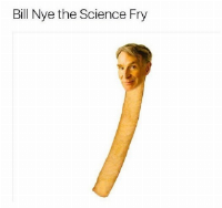 i'm so glad i found this