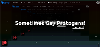 this is getting repetetive