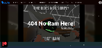 yes, i have begun it again