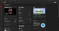 This is going way better than I expected I am so exicted to be this close to 100 subscribers I love this and I always wanted to do YouTube, Twitch, and content creation for a living and I am also planning on going to collage to become an art major so YAY!!!

Always do what you love friends never let anyone or anything hold you back!! <3