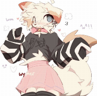 Haha I’ll working on getting comfortable enough to do it publicly😭 <333