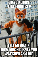 ask them this