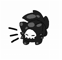 Okay… so really I’m not gonna be here over da summer :( cuz I’m using dis when i not supposed to… at school… and rn I don’t have my home iPad so I can’t be here. Im not even allowed to go online and make new friends… 8 more days….. 😭