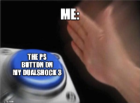 Yes this is so me