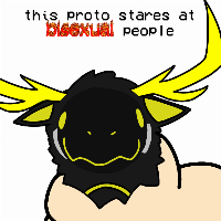 :stare: