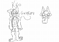 i drew em
yeah
i cant sleep
...
send help