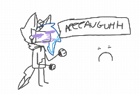 "AeeeAUGUHH"
anyways
gimme somethin to draw
idk tbh