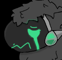 o3o