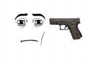 I'm having those thoughts again