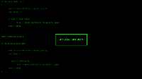 ur cooked

virus uploading

1%

67%

3%

100%

>:3