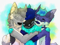 wish this me and my fwends 
@hungry
@TakeshiKageNoKen