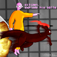 PLAY RAIN WORLD.





THIS ISNT A REQUEST
ITS A ORDER
DO IT
BUY IT NOW