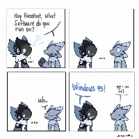 o3o
