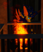 wrfesdkjfwrcghjikwerfc