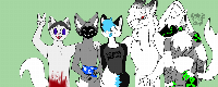bye bye guys here it is sorry its quite rushed but yeah
