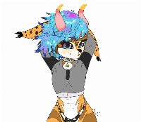 Vrchat