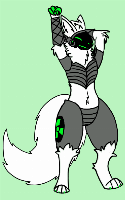 Don't mind me, I'm just posting this so that I can download it on my other computer and my phone :3