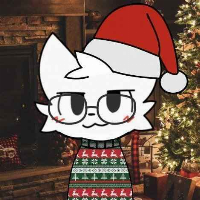 :3