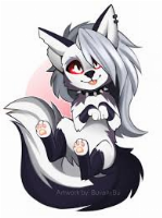 So cute
