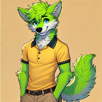 I can’t come up with ideas for names… what do you think??