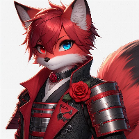 He is my lover and no one else can have him umu (also i like the pic...but the eyes are swapped and if anyone can fix it for me i love to know)