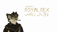 made some art of a cool avatar by a dude named KhaiShin :3