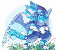i found anther cute proot