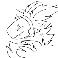 Can someone fill this? 


Free tho :/