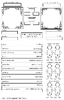 Credit to meeseboo on twitter for sharing this sheet with me! :D