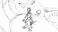 Hi, I have not posted often, but I can be found on Tumblr. Also, I am trying to get Protohub on my phone (and tablet because I have art I wanna share on it).