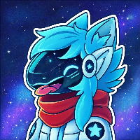 i found another cute proto