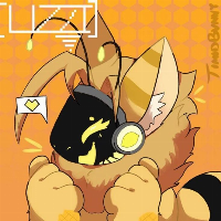 I found another cute proto