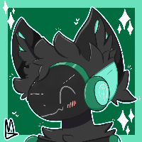 i found another cute proot