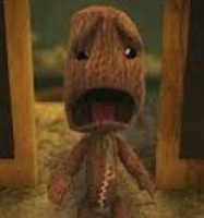 ahhhhhhhhhhhhhhhhhhhhhhhhhhhhhhhhhhhhhhhhhhhhhhhhhhhhhhhhhhhhhhhhhhhhhhhhhhhhhhhhhhhhhhhhhhhhhhhhhhhhhhhhhhhhhhhhhhhhhhhhhhhhhhhhhhhhhhhhhhhhhhhhhhhhhhhhhhhhhhhhhhhhhhhhhhhhhhhhhhhhhhhhhhhhhhhhhhhhhhhhhhhhhhhhhhhhhhhhhhhhhhhhhhhhhhhhhhhhhhhhhhhhhhhhhhhhhhhhhhhhhhhhhhhhhhhhhhhhhhhhhhhhhhhhhhhhhhhhhhhhhhhhhhhhhhhhhhhhhhhhhhhhhhhhhhhhhhhhhhhhhhhhhhhhhhhh