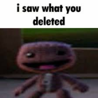 #littlebigplanet
