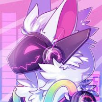 I found anther cute Proot