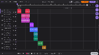 I made the 4th Proto Theme