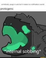 i understand it well