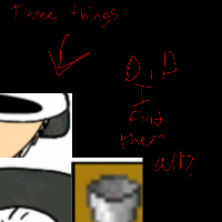 @TodoTheProto did I find them all?